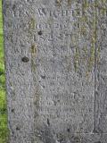 image of grave number 277868